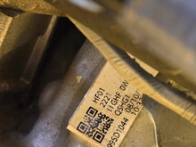 Load image into Gallery viewer, Motor Mazda Cx-30 Cx30 HF01 2.0 Benzin Engine Komplett MOT3021415100fe