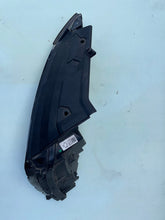 Laden Sie das Bild in den Galerie-Viewer, Frontscheinwerfer Hyundai Tucson 92207N7100 92208N7100 LED Rechts oder Links SCH5011460245vx