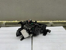 Laden Sie das Bild in den Galerie-Viewer, Frontscheinwerfer Mazda Cx30 67890 Full LED Ein Satz Scheinwerfer Headlight SCH8517852115lp