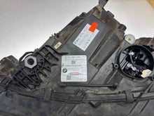 Load image into Gallery viewer, Frontscheinwerfer BMW X3 G01 5A29201-06 Rechts Scheinwerfer Headlight SCH1891994845fi