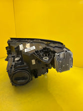 Laden Sie das Bild in den Galerie-Viewer, Frontscheinwerfer Mercedes-Benz Eqc A2939060201 LED Rechts Headlight SCH7853371686es