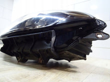 Laden Sie das Bild in den Galerie-Viewer, Frontscheinwerfer Fiat Tipo 521451740E LED Links Scheinwerfer Headlight