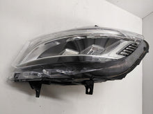 Laden Sie das Bild in den Galerie-Viewer, Frontscheinwerfer Mercedes-Benz Sprinter A9109068100 Links Headlight SCH5897219537op