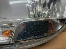 Laden Sie das Bild in den Galerie-Viewer, Frontscheinwerfer Daf 1857526 1EX010116-31 Links Scheinwerfer Headlight SCH1474223577ey