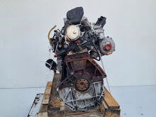 Laden Sie das Bild in den Galerie-Viewer, Motor Renault Laguna III K9K782 1.5 DCI 110PS 81kW 108TKm 2007 Diesel Komplett