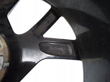 Laden Sie das Bild in den Galerie-Viewer, 1x Alufelge 19 Zoll 7.5&quot; 5x112 51ET 5G0601025CL VW Golf Vii Rim Wheel