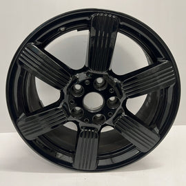 1x Alufelge 17 Zoll 7.0