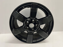 Laden Sie das Bild in den Galerie-Viewer, 1x Alufelge 17 Zoll 7.0" 5x112 54ET 6898289 Mini F57 F56 F55 Rim Wheel FEL5850700523nh