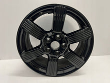 Laden Sie das Bild in den Galerie-Viewer, 1x Alufelge 17 Zoll 7.0" 5x112 54ET 6898289 Mini F57 F56 F55 Rim Wheel FEL5850700523nh