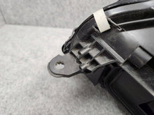 Laden Sie das Bild in den Galerie-Viewer, Frontscheinwerfer Mercedes-Benz W222 A2229069804 LED Rechts Headlight SCH9979863366hv