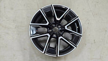 Load image into Gallery viewer, 1x Alufelge 18 Zoll 8747303 BMW I4 G26 Rim Wheel FEL1861484541il