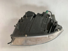 Load image into Gallery viewer, Frontscheinwerfer Audi A6 Xenon Rechts Scheinwerfer Headlight SCH9923059870yu