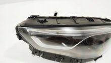 Laden Sie das Bild in den Galerie-Viewer, Frontscheinwerfer Mercedes-Benz W247 A2479064104 Full LED Links Headlight SCH4649415124yx