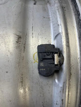 Load image into Gallery viewer, 4x Alufelge 17 Zoll 7.5" 5x112 6855088 BMW 4 Gran 2 Active F45 F46 Rim Wheel FEL2288091052sr