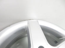 Load image into Gallery viewer, 4x Alufelge 16 Zoll 7.0" 5x120 38ET KBA45425 BMW 3 E36 E46 E90 Rim Wheel FEL7446636053xs