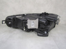 Laden Sie das Bild in den Galerie-Viewer, Frontscheinwerfer VW Passat 3J1941036 Rechts Scheinwerfer Headlight SCH9425574522wu
