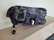 Laden Sie das Bild in den Galerie-Viewer, Frontscheinwerfer VW Tiguan 571941060J Rechts Scheinwerfer Headlight SCH8637144922zv