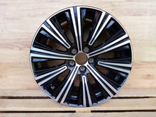 Load image into Gallery viewer, 1x Alufelge 18 Zoll 8.0" 5x108 42ET Volvo V60 S60 Rim Wheel FEL2867939782ym