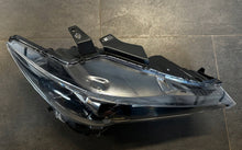 Laden Sie das Bild in den Galerie-Viewer, Frontscheinwerfer Mazda Cx5 Cx-5 K124-51030 Rechts Scheinwerfer Headlight SCH1366634502mz