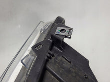 Laden Sie das Bild in den Galerie-Viewer, Frontscheinwerfer BMW 4 F36 F32 F33 8738699 63118738699 LED Links Headlight SCH9153085601hl