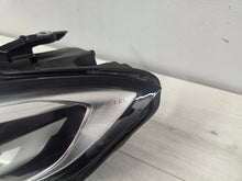 Load image into Gallery viewer, Frontscheinwerfer BMW G20 9481695 LED Ein Stück (Rechts oder Links) Headlight SCH1262875745bt