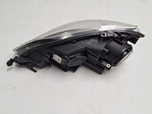 Laden Sie das Bild in den Galerie-Viewer, Frontscheinwerfer VW Golf Plus 5M1941006G 5M1941005G Ein Satz Headlight SCH8653335753rc