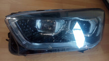 Laden Sie das Bild in den Galerie-Viewer, Frontscheinwerfer Ford Kuga 90156447 GV41-13D155-EH Xenon Links Headlight