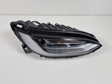 Load image into Gallery viewer, Frontscheinwerfer Tesla Model X 1034317-00-B LED Rechts Scheinwerfer Headlight