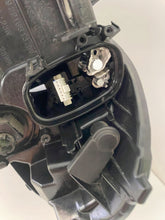 Laden Sie das Bild in den Galerie-Viewer, Frontscheinwerfer BMW 2 F44 9449600 LED Rechts Scheinwerfer Headlight SCH4720552098zc