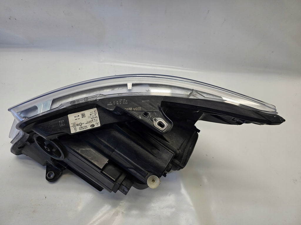 Frontscheinwerfer Mercedes-Benz Vito W447 A4479064700 Full LED Rechts Headlight