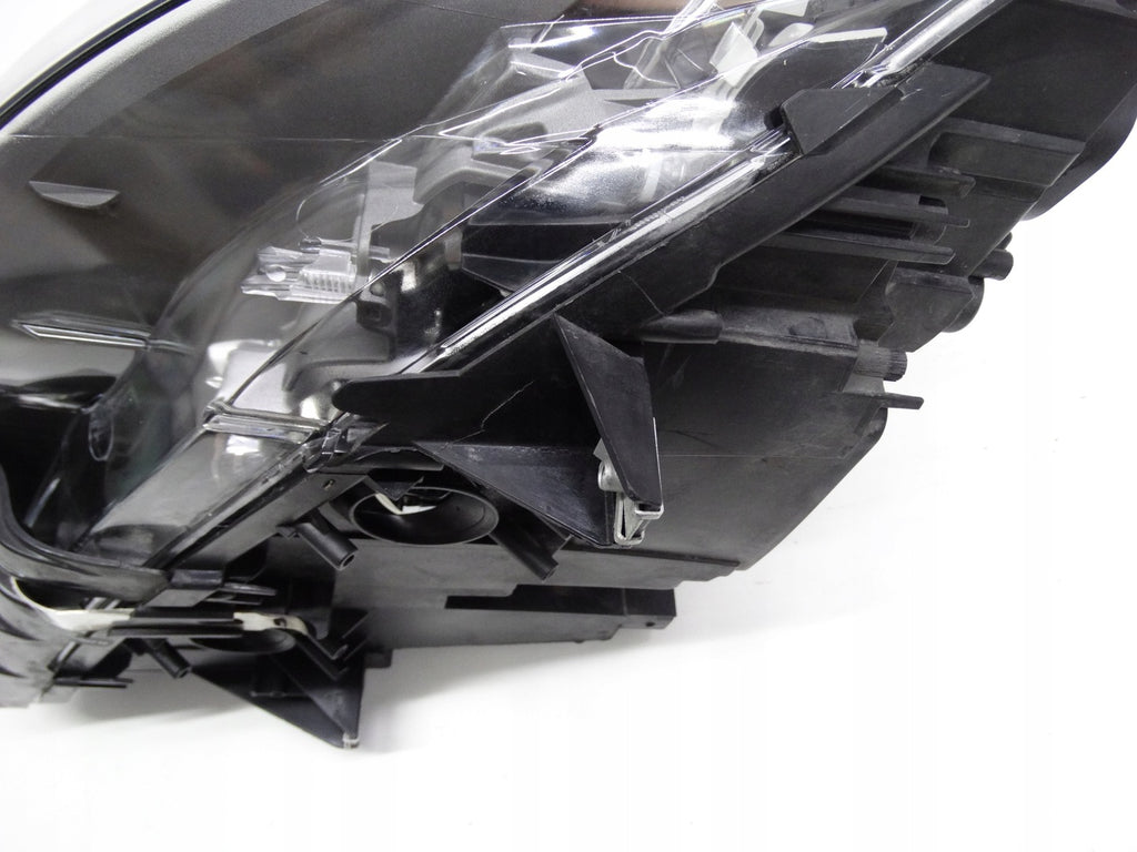 Frontscheinwerfer BMW 5 F11 F10 7203251-18 Xenon Links Scheinwerfer Headlight SCH4169650760xf