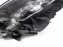 Laden Sie das Bild in den Galerie-Viewer, Frontscheinwerfer BMW 5 F11 F10 7203251-18 Xenon Links Scheinwerfer Headlight SCH4169650760xf