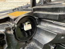Load image into Gallery viewer, Frontscheinwerfer BMW X5 G05 F95 G06 F96 9481790-09 Laser Rechts Headlight SCH9814242169pi