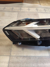 Load image into Gallery viewer, Frontscheinwerfer Renault Sandero 260602561R Ein Stück (Rechts oder Links) SCH1907671401kq