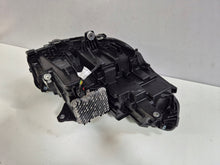 Laden Sie das Bild in den Galerie-Viewer, Frontscheinwerfer BMW X2 5A77EC7-03 Full LED Links Scheinwerfer Headlight SCH4943339775mh