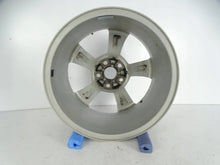 Load image into Gallery viewer, 1x Alufelge 16 Zoll 7.0&quot; 5x112 8XA601025A Audi Rim Wheel