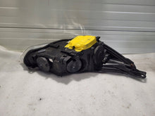Load image into Gallery viewer, Frontscheinwerfer Ford Focus F1EB13D155AC Ein Stück (Rechts oder Links) SCH6871636464mg