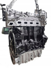 Laden Sie das Bild in den Galerie-Viewer, Motor Renault Trafic III M9R V710 2.0 DCI Diesel Engine Unkomplett Überholt