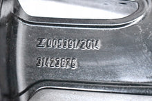 Load image into Gallery viewer, 1x Alufelge 18 Zoll 7.5" 5x108 50ET 31423875 Volvo V40 Cross Country Rim Wheel FEL4334666146vw