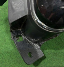 Laden Sie das Bild in den Galerie-Viewer, Frontscheinwerfer Citroën C4 Grand Picasso II 9677217380-01 Links Headlight