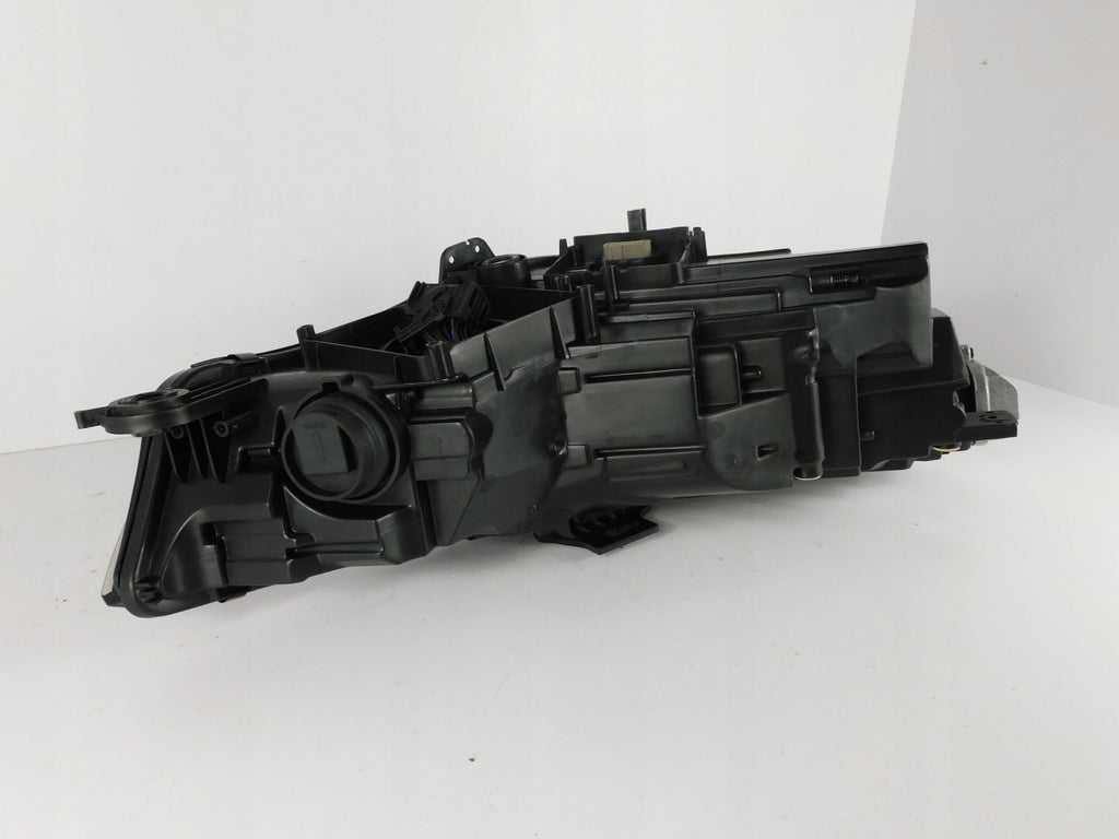 Frontscheinwerfer Audi A4 B9 8W0941033 8W0941773 LED Links Headlight SCH3620365123eu