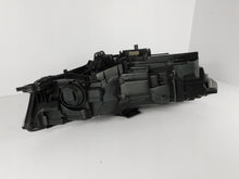 Laden Sie das Bild in den Galerie-Viewer, Frontscheinwerfer Audi A4 B9 8W0941033 8W0941773 LED Links Headlight SCH3620365123eu