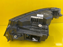 Load image into Gallery viewer, Frontscheinwerfer Mercedes-Benz Eqc A2939060201 LED Rechts Headlight SCH3898907580pj