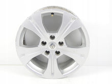 Load image into Gallery viewer, 1x Alufelge 17 Zoll 7.0" 5x114.3 49ET 403005377R Renault Megane III 1 Scenic FEL6719879108zp