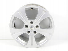 Load image into Gallery viewer, 1x Alufelge 17 Zoll 7.0" 5x114.3 49ET 403005377R Renault Megane III 1 Scenic FEL6719879108zp