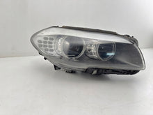 Laden Sie das Bild in den Galerie-Viewer, Frontscheinwerfer BMW 5 F11 F10 720324611 Rechts Scheinwerfer Headlight SCH7270389321vc