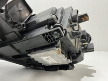 Load image into Gallery viewer, Frontscheinwerfer VW Touran 5TB941036B Rechts Scheinwerfer Headlight SCH4047439206rt
