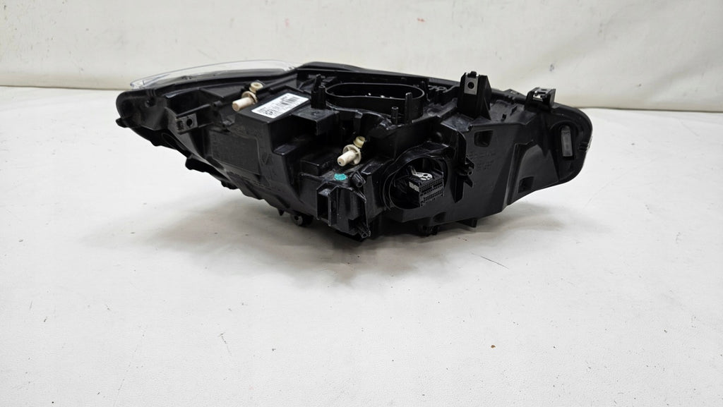 Frontscheinwerfer BMW 4 F32 8738699-01 LED Links Scheinwerfer Headlight SCH2130762822yo