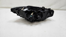 Laden Sie das Bild in den Galerie-Viewer, Frontscheinwerfer BMW 4 F32 8738699-01 LED Links Scheinwerfer Headlight SCH2130762822yo