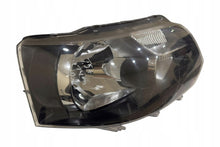 Laden Sie das Bild in den Galerie-Viewer, Frontscheinwerfer VW Transporter Caravelle 7E1941016R Rechts Headlight SCH1917664785ng